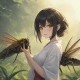 梦幻西游蝗虫事件始末是什么
