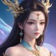梦幻西游老王有代播吗多少钱