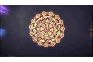 梦幻西游诸天阵法效果怎么样 怎么样，队伍，阵法