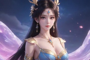 梦幻西游装备被复制怎么办