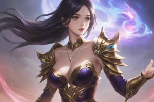 梦幻西游装备强化攻略：如何提高装备的耐久度和属性