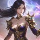 梦幻西游装备强化攻略：如何提高装备的耐久度和属性