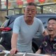 杨少华逝世背景，杨少华逝世背景，一代艺术家的时代印记与人生回溯