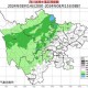 四川发布大范围地灾预警引关注 集中防范秋冬季极端天气，四川秋冬季极端天气防范升级 大范围地灾预警发布在即
