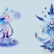 梦幻西游赵波司雪副本攻略 赵波 直接，形态