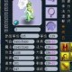 梦幻西游老版变异芙蓉怎么获得