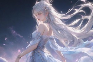 梦幻西游轮子在哪里买
