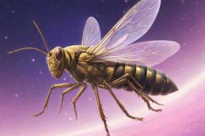 梦幻西游蝗虫最新动向攻略 最新动向，蝗虫，刷新