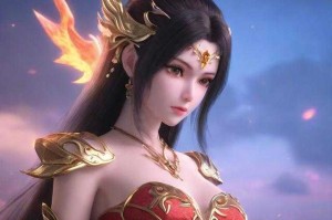 梦幻西游血宝技能加点