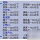 梦幻西游跑商的收益点在哪