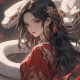 梦幻西游蛇魅攻击特效怎么获得