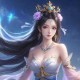 梦幻西游补法攻略技巧视频