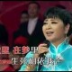 共和国之恋KTV：经典红歌欢唱，重温激情岁月