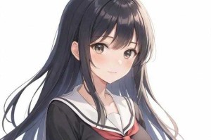 如何安全下载并使用1688批发app？用户指南与常见问题解答