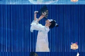 梦幻西游角色舞蹈视频，舞蹈，角色，动作