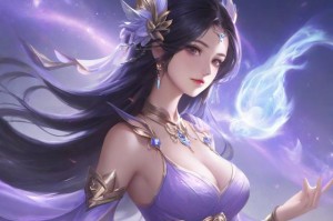 梦幻西游输出阵容推荐