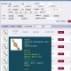 梦幻西游舍利子镶嵌攻略，宝石 舍利子 宝石