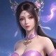 梦幻西游轻歌飘舞攻略视频 动作 属性，飘舞