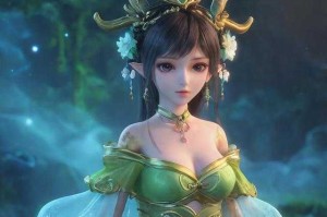 梦幻西游蛤蟆精套装推荐
