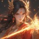 梦幻西游赐福超级魔决多少钱