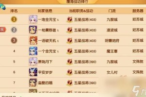 梦幻西游超帅的名字有哪些 名字 西游 这种