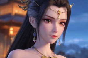 梦幻西游谜底令牌是什么，令牌 答题，是什么