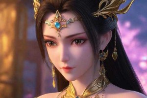梦幻西游说名字的视频