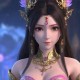 梦幻西游赛季服有法宝吗