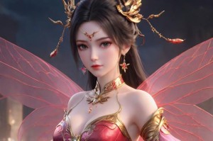梦幻西游蝗虫锦衣搭配攻略