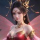 梦幻西游蝗虫锦衣搭配攻略