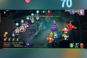 梦幻西游英雄大会比武活动时间，雄大 比武，时间