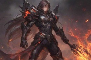 《DNF灭世之怒》2025国服新晋T0强度解析