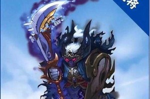 梦幻西游诸天召唤兽测试，诸天，召唤兽 召唤兽