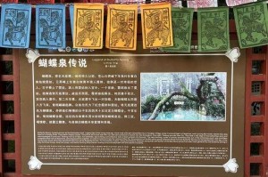 梦幻西游蝴蝶泉打化石怎么打，蝴蝶泉，化石 蝴蝶泉