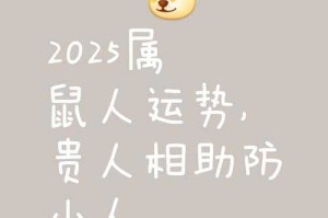 冰暗15宝珠2025实战全解析