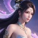 梦幻西游要多少核显