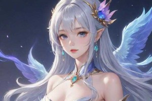 梦幻西游谛听200级多少钱 谛听，多少钱，技能