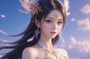 梦幻西游观沧海跟哪些区合服