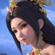 梦幻西游血攻带什么高内丹，宝宝，西游 生死决