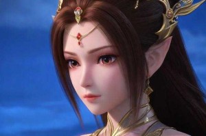 梦幻西游血神木能打多少