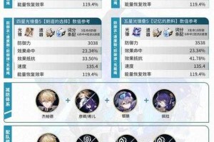根据您提供的《原神》帕拉丁职业宝珠系统深度解析，以下为结构化建议与优化方案：