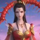 梦幻西游蜈蚣是什么套装