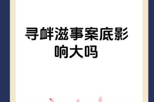 事件背景与争议焦点，事件背景与争议焦点，XXX事件的多维透视