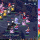 梦幻西游解锁蛟魔王，阶段，龙宫，魔王