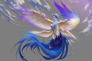 梦幻西游苏丹怎么打怪视频，视频，怪物，苏丹