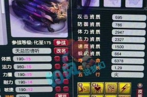 梦幻西游西栅老街天哥服战装备，装备 西游，速度