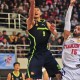 苏州队强势启航 豪取四连胜奠定争冠基础，苏州队横扫四连胜强势冲击联赛冠军