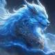 梦幻西游蓝色兽决干嘛的 高级 西游，蓝色