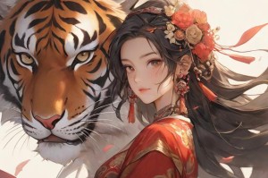 梦幻西游虎头怪能转换骨精灵吗