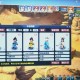 梦幻西游表弟鉴定70级多少钱 多少钱，鉴定，装备